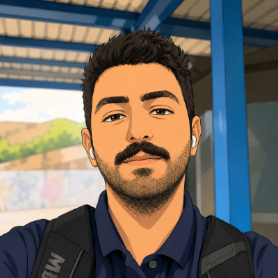Fayez Hassoun